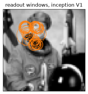 ../_images/demo_notebooks_0_use_a_builtin_encoder_13_1.png